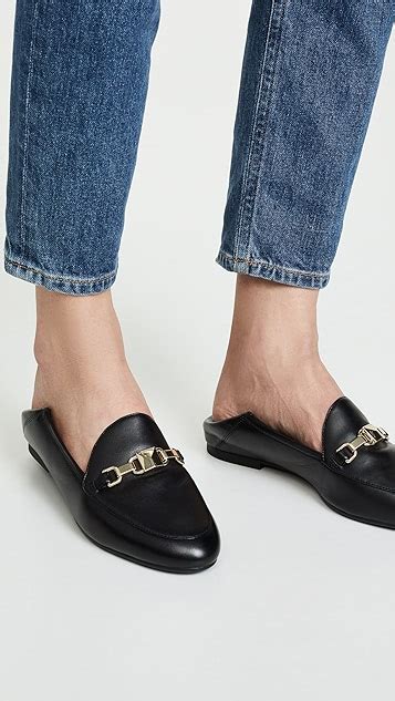 charlton loafer michael kors|Michael Kors Charlton Loafers .